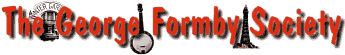 [LINK: The George Formby Society]