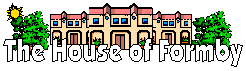[LINK: The House of Formby]