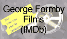 [LINK: George in the Internet Movie Database]
