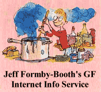 [LINK: Jeff Formby-Booth's George Formby Internet Information Service