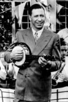 [IMAGE: George Formby (from GF Senior and Junior site - follow link)]