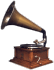 [LINK: Back to Collecting Gramophones]