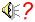 [LINK: How to download and play sound files]